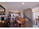 1/160 Celebration Blvd, Clarkson WA 6030