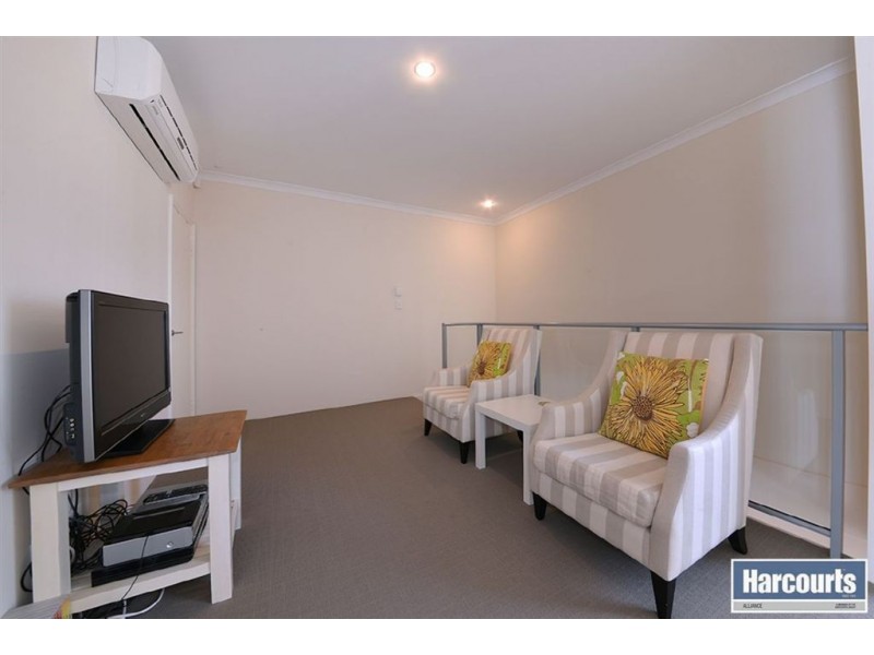1/160 Celebration Blvd, Clarkson WA 6030