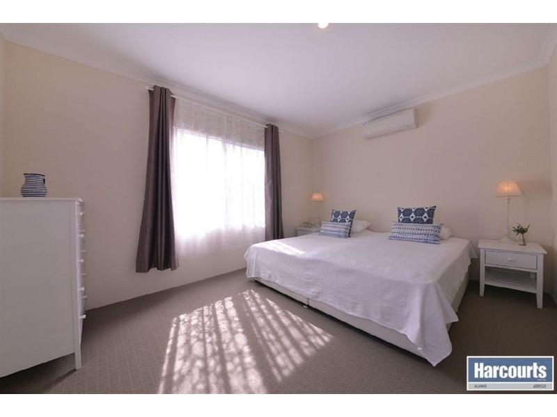 1/160 Celebration Blvd, Clarkson WA 6030