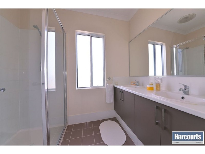 1/160 Celebration Blvd, Clarkson WA 6030