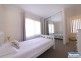 1/160 Celebration Blvd, Clarkson WA 6030