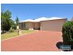 28 Enfield Turn, Carramar WA 6031