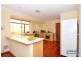 28 Enfield Turn, Carramar WA 6031