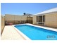 28 Enfield Turn, Carramar WA 6031