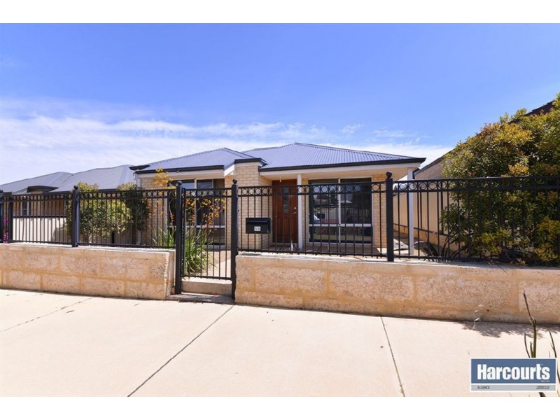 56 Arvada Street, Clarkson WA 6030