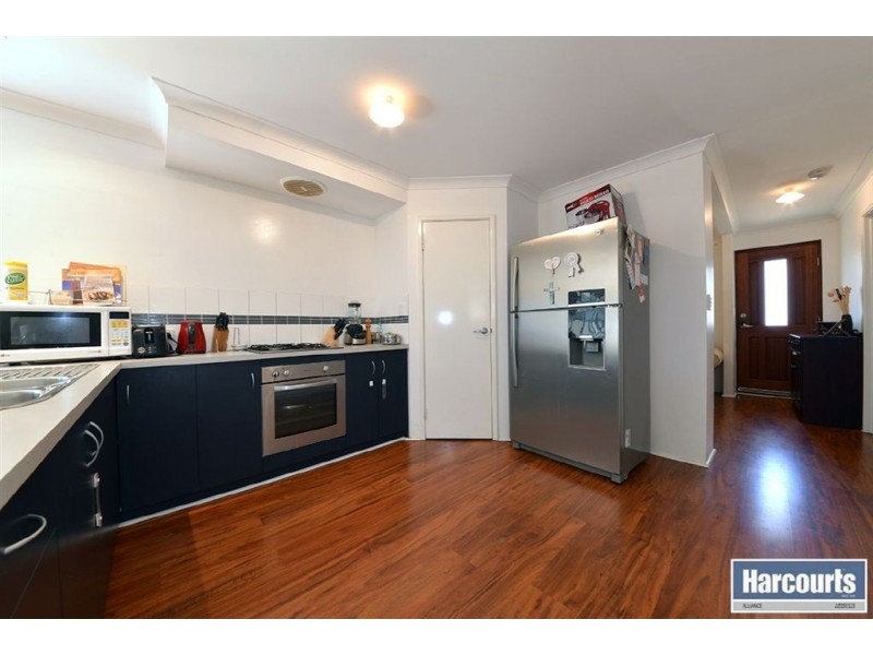 56 Arvada Street, Clarkson WA 6030