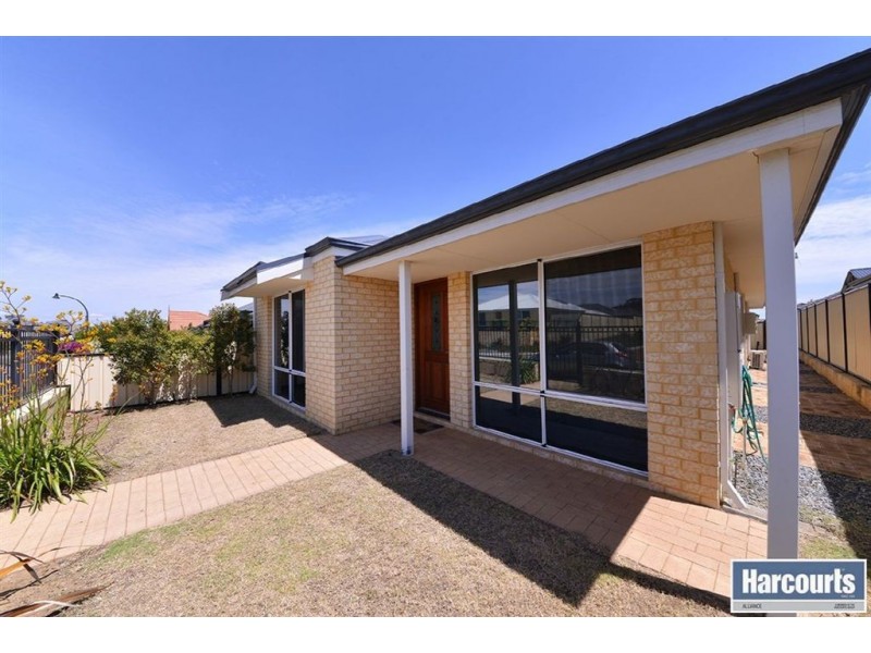 56 Arvada Street, Clarkson WA 6030