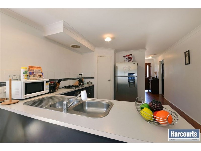 56 Arvada Street, Clarkson WA 6030