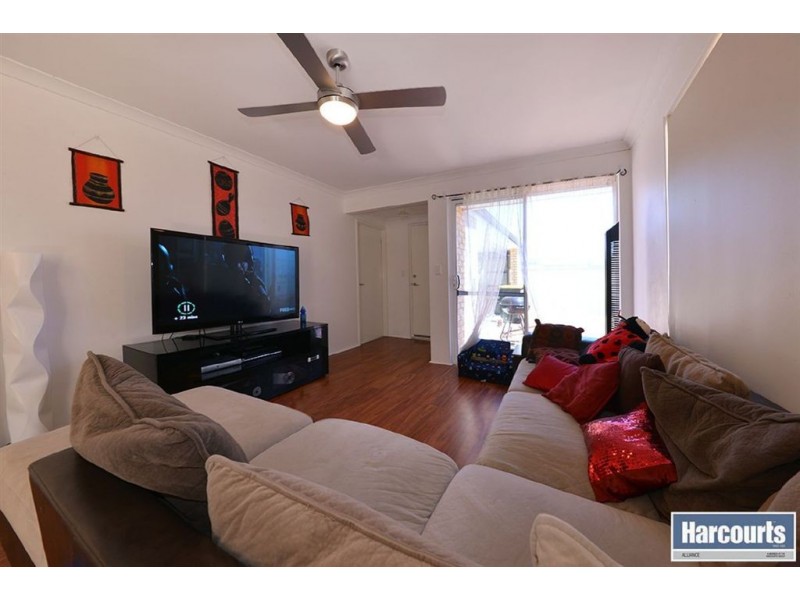 56 Arvada Street, Clarkson WA 6030