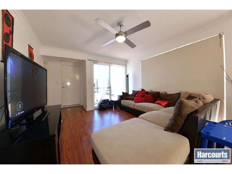 56 Arvada Street, Clarkson WA 6030