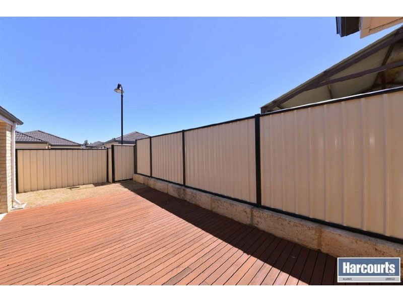 56 Arvada Street, Clarkson WA 6030