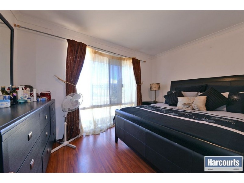 56 Arvada Street, Clarkson WA 6030