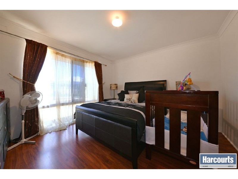 56 Arvada Street, Clarkson WA 6030