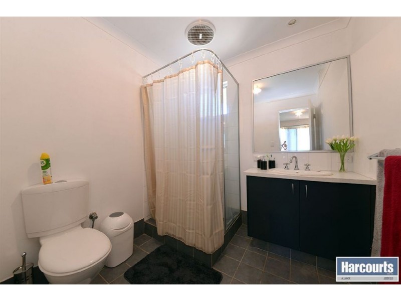 56 Arvada Street, Clarkson WA 6030