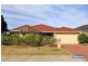 5 Lithgow Drive, Clarkson WA 6030