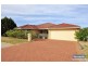 5 Lithgow Drive, Clarkson WA 6030