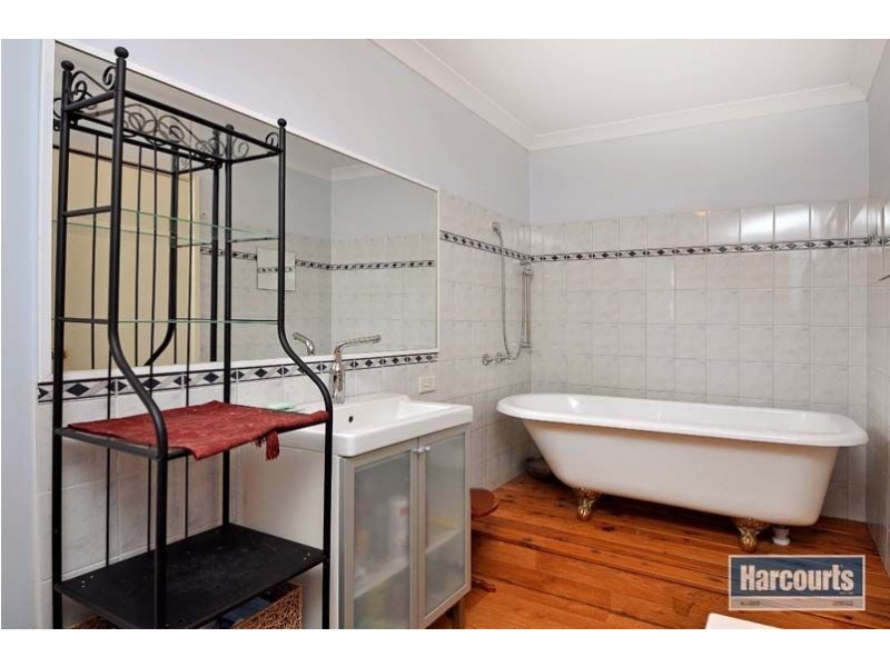 5 Lithgow Drive, Clarkson WA 6030