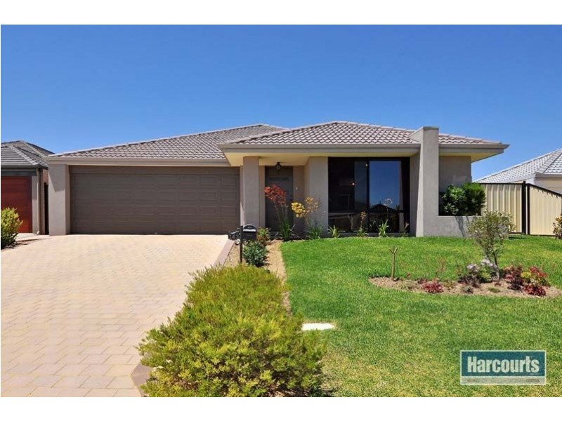 143 Liberty Drive, Clarkson WA 6030