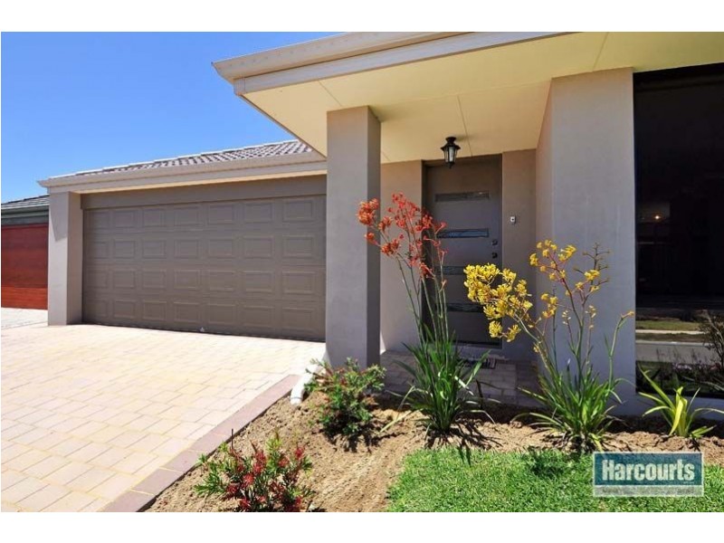 143 Liberty Drive, Clarkson WA 6030