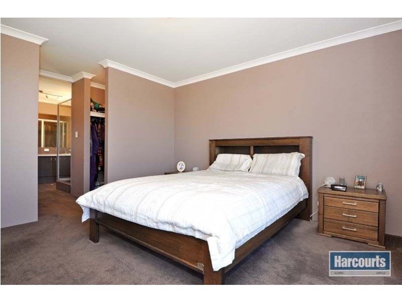 143 Liberty Drive, Clarkson WA 6030