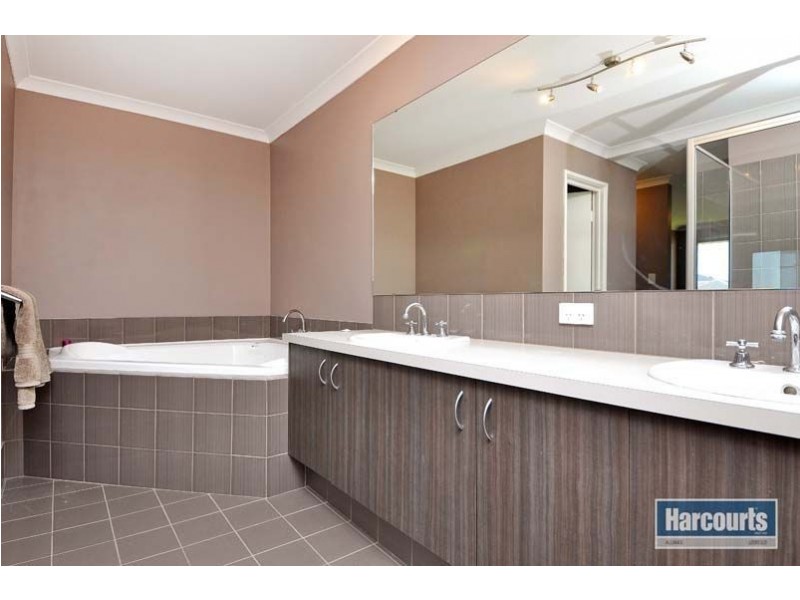 143 Liberty Drive, Clarkson WA 6030