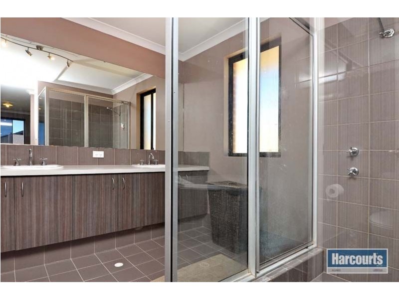 143 Liberty Drive, Clarkson WA 6030