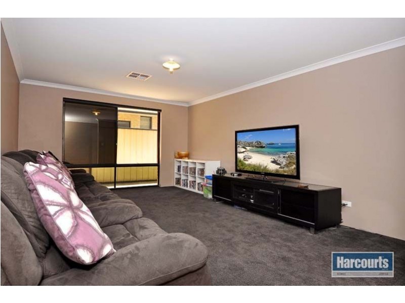 143 Liberty Drive, Clarkson WA 6030