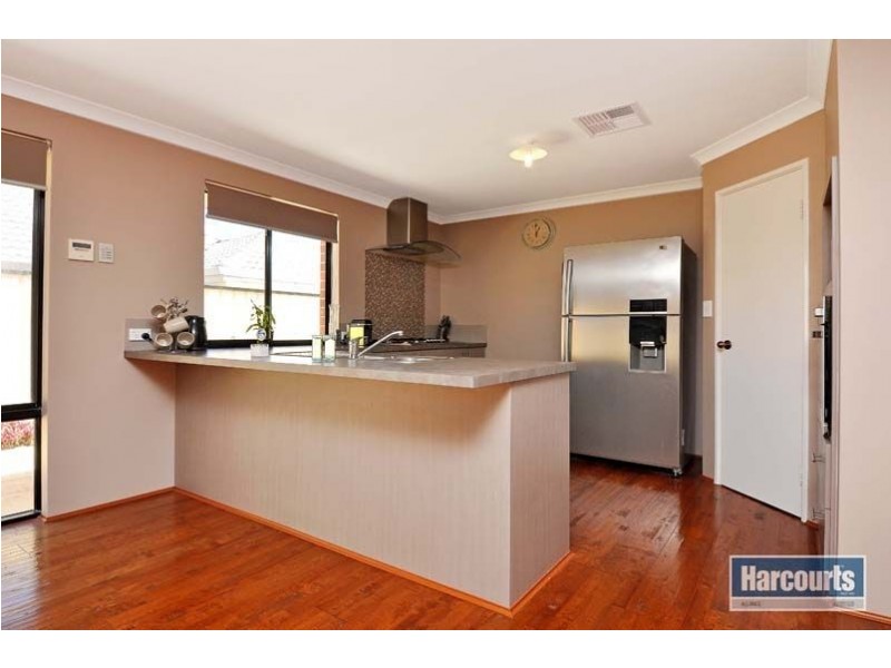 143 Liberty Drive, Clarkson WA 6030