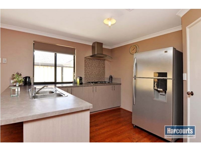 143 Liberty Drive, Clarkson WA 6030