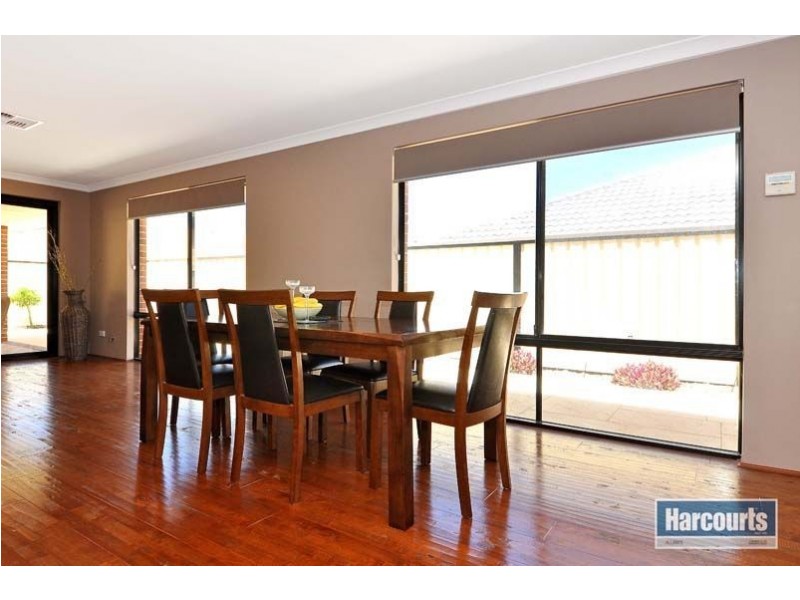 143 Liberty Drive, Clarkson WA 6030