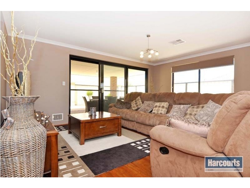 143 Liberty Drive, Clarkson WA 6030