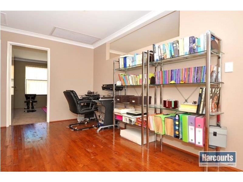 143 Liberty Drive, Clarkson WA 6030