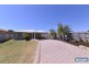 B/51 Hyland Cresent, Clarkson WA 6030