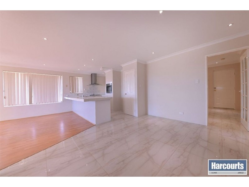 B/51 Hyland Cresent, Clarkson WA 6030