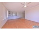 B/51 Hyland Cresent, Clarkson WA 6030