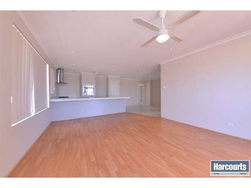 B/51 Hyland Cresent, Clarkson WA 6030
