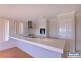 B/51 Hyland Cresent, Clarkson WA 6030
