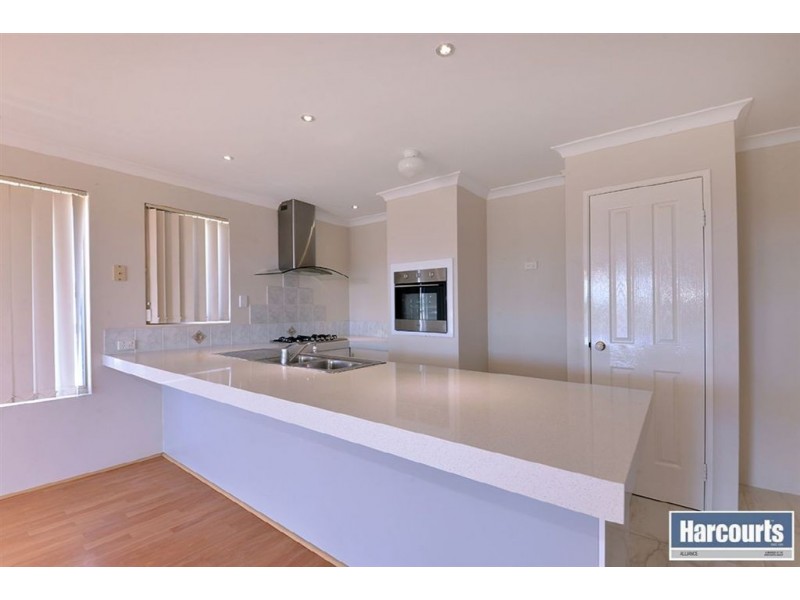 B/51 Hyland Cresent, Clarkson WA 6030