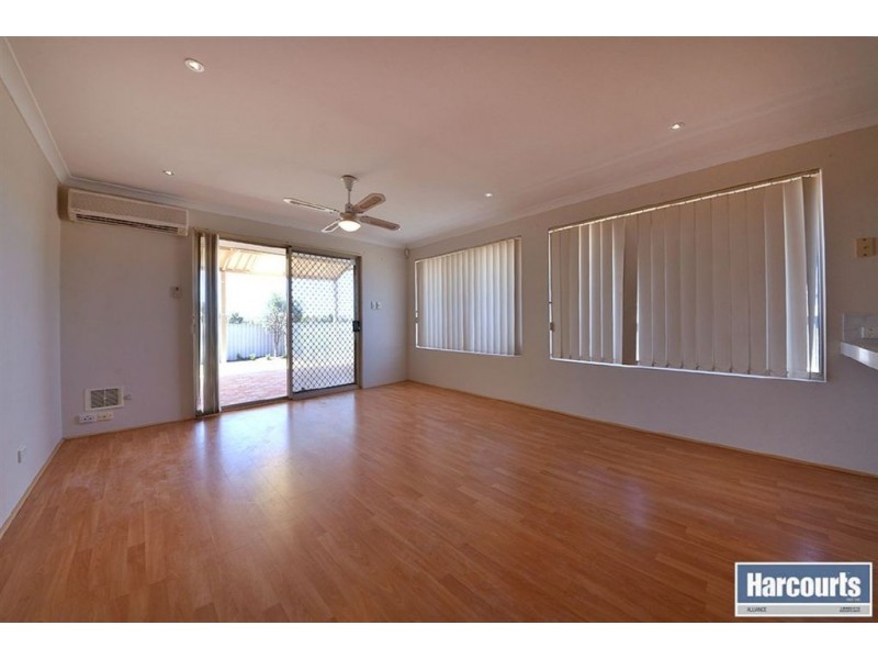B/51 Hyland Cresent, Clarkson WA 6030