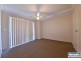 B/51 Hyland Cresent, Clarkson WA 6030