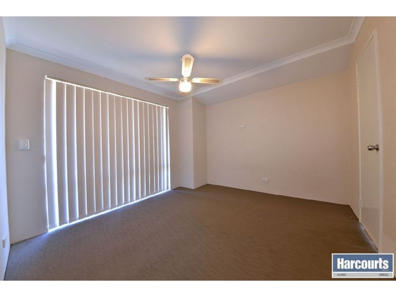 B/51 Hyland Cresent, Clarkson WA 6030