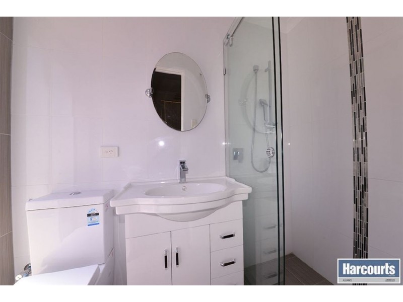 B/51 Hyland Cresent, Clarkson WA 6030