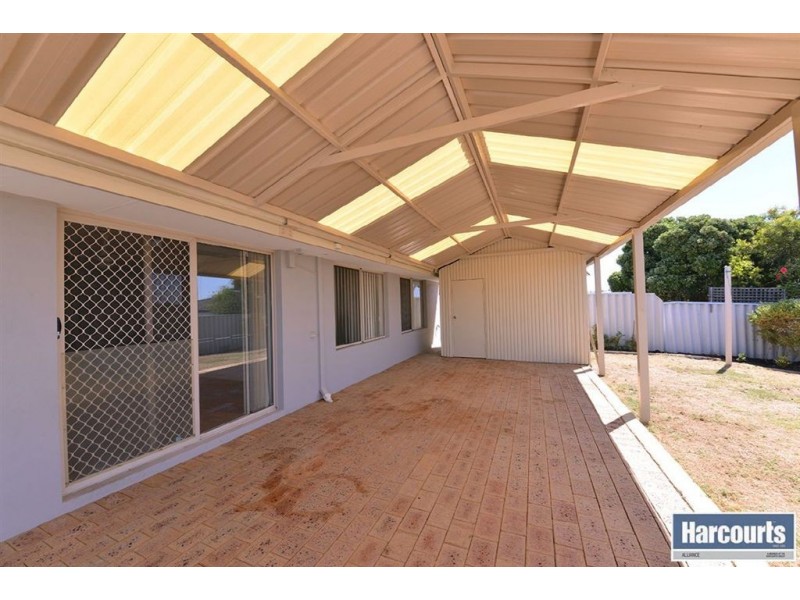 B/51 Hyland Cresent, Clarkson WA 6030