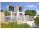 73 Seaside Avenue, Yanchep WA 6035