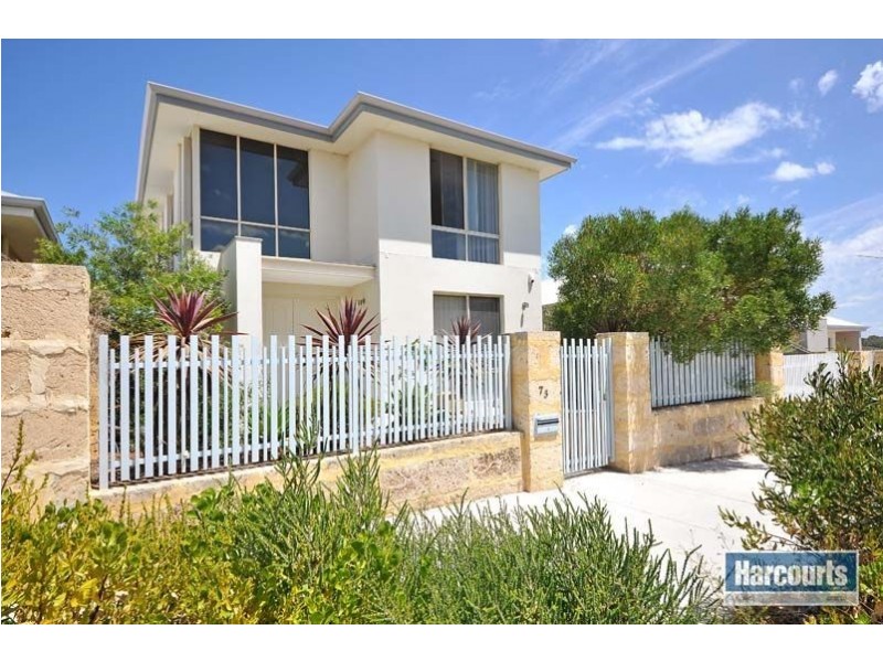 73 Seaside Avenue, Yanchep WA 6035