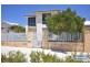 73 Seaside Avenue, Yanchep WA 6035