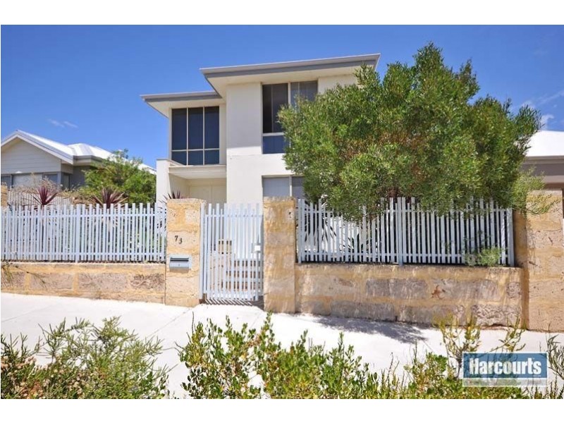 73 Seaside Avenue, Yanchep WA 6035