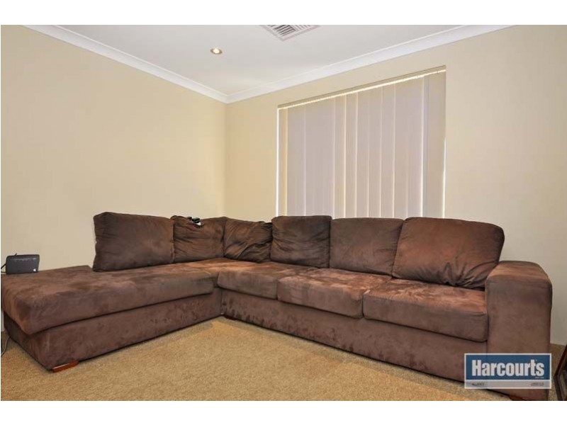 73 Seaside Avenue, Yanchep WA 6035