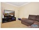73 Seaside Avenue, Yanchep WA 6035