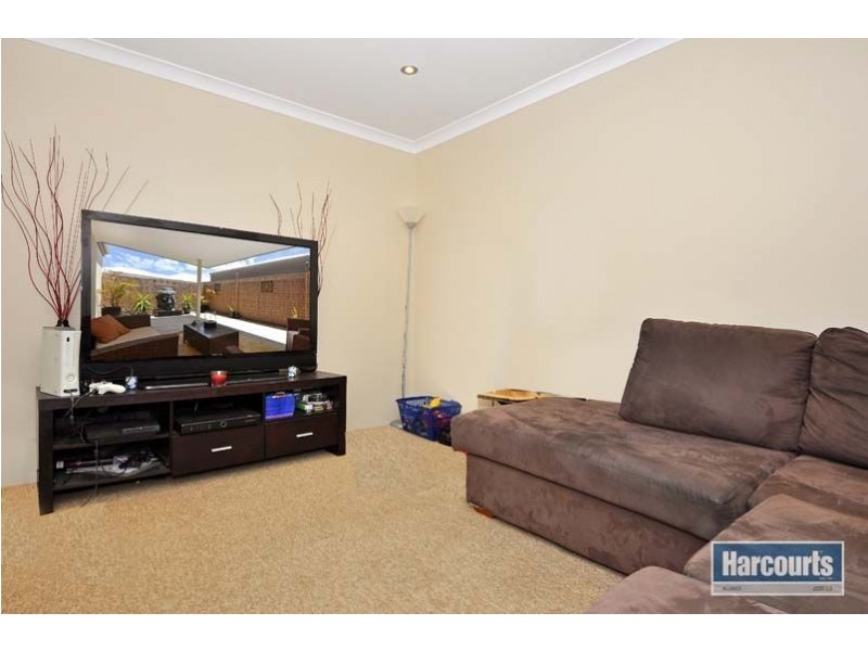 73 Seaside Avenue, Yanchep WA 6035